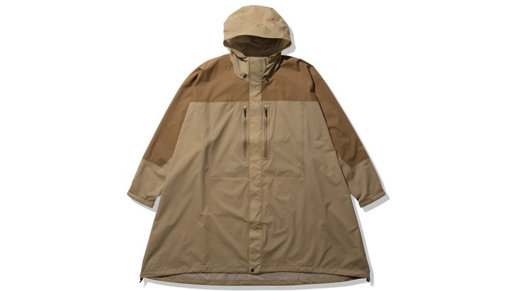 north face japan
