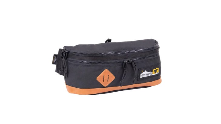 fanny pack