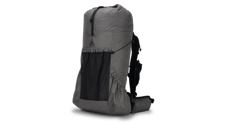Durston's Kakwa 40