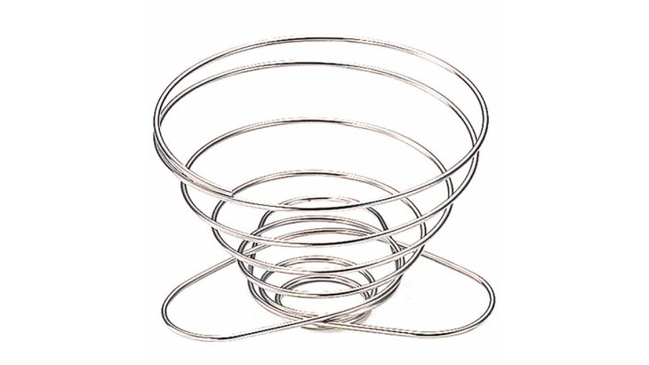 Soto Helix