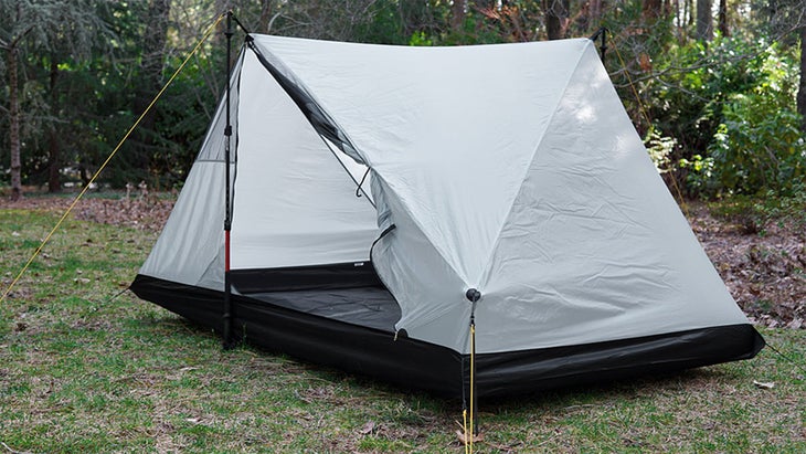 Tarptent Stratospire 2