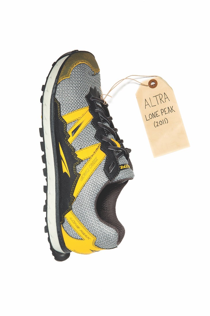 altra lone peak shoes