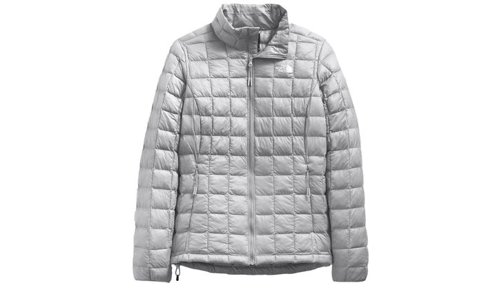 The North Face Thermoball Eco