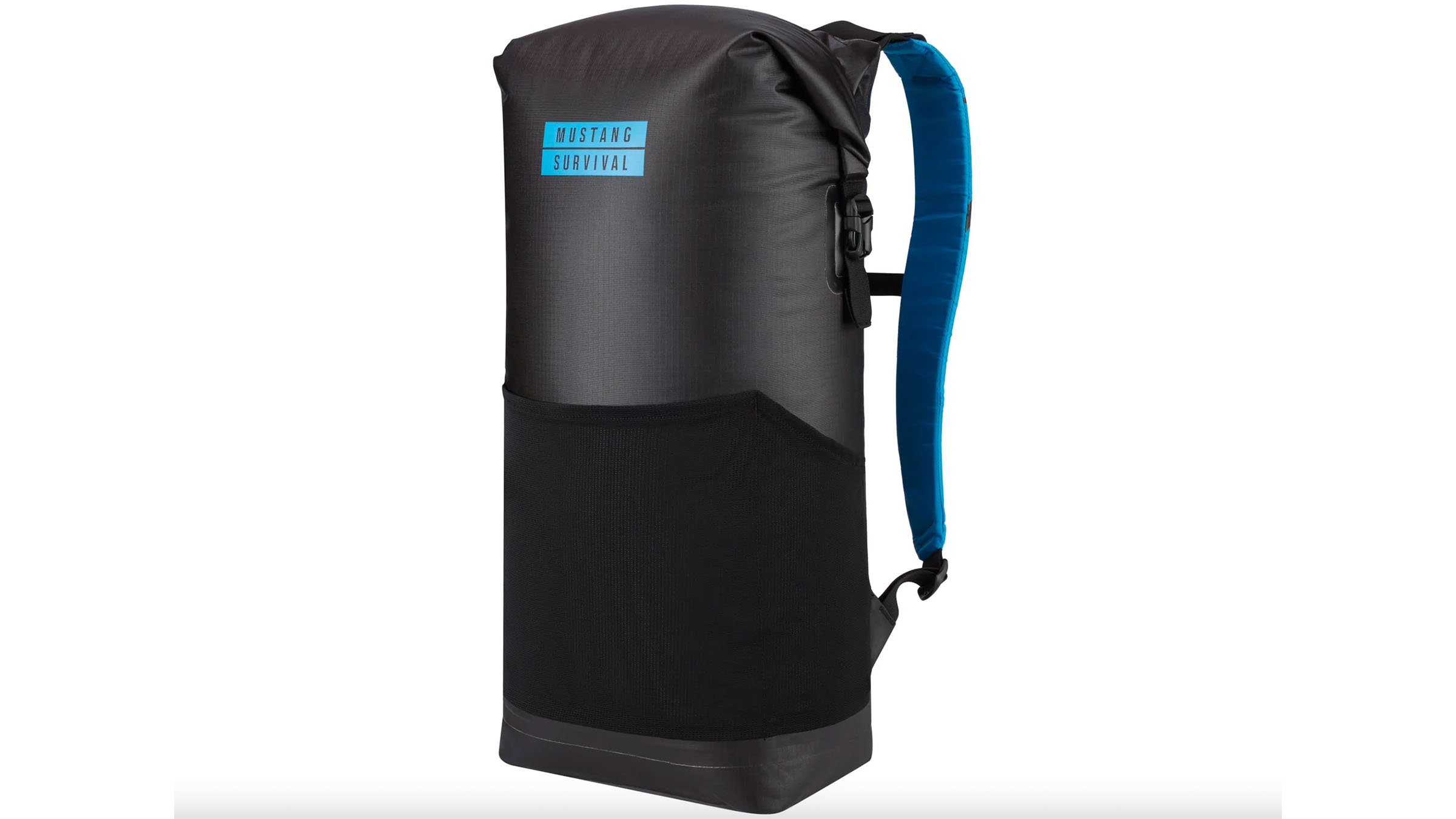 Mustang Survival Backpack