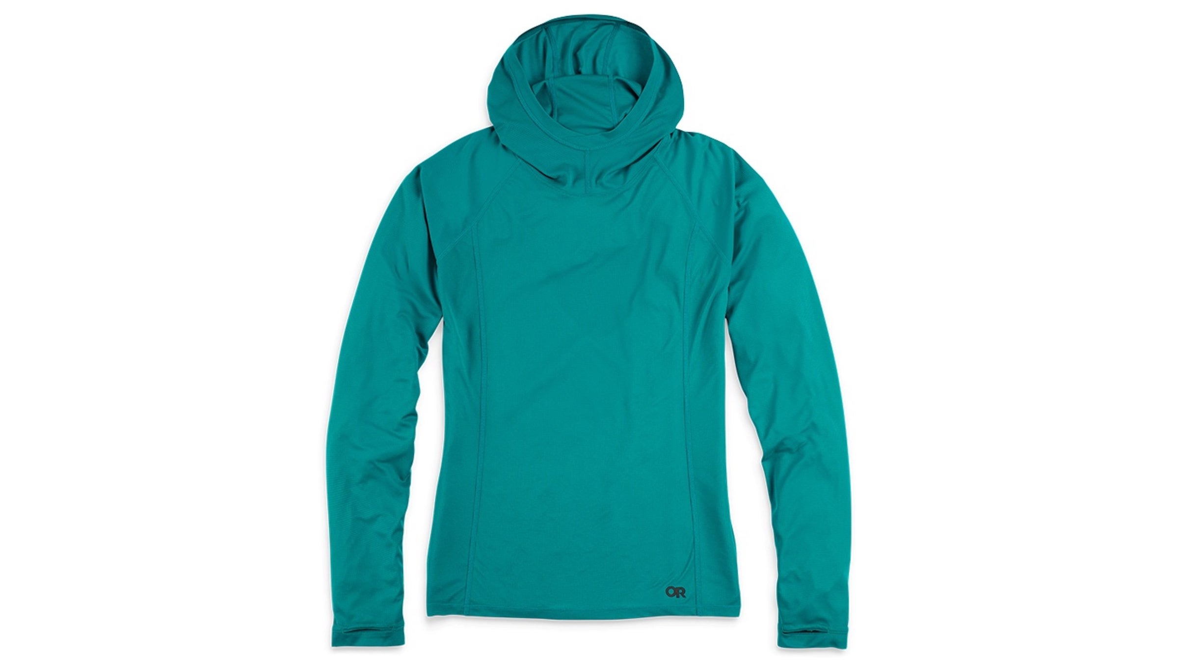 outdoor research echo sunhoody