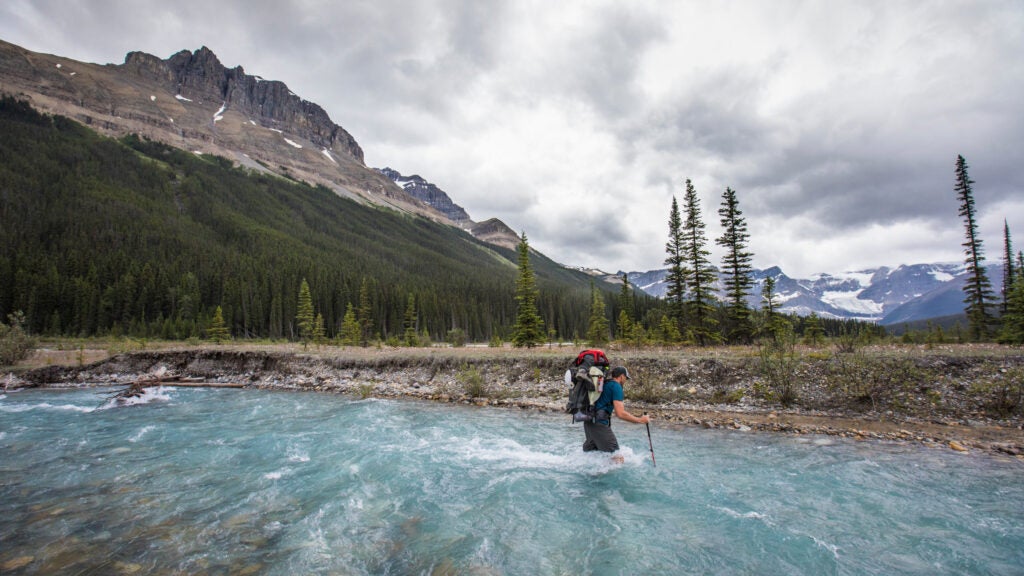 NextImg:Learning to Assess Risk Could Save Your Hike— and Your Life