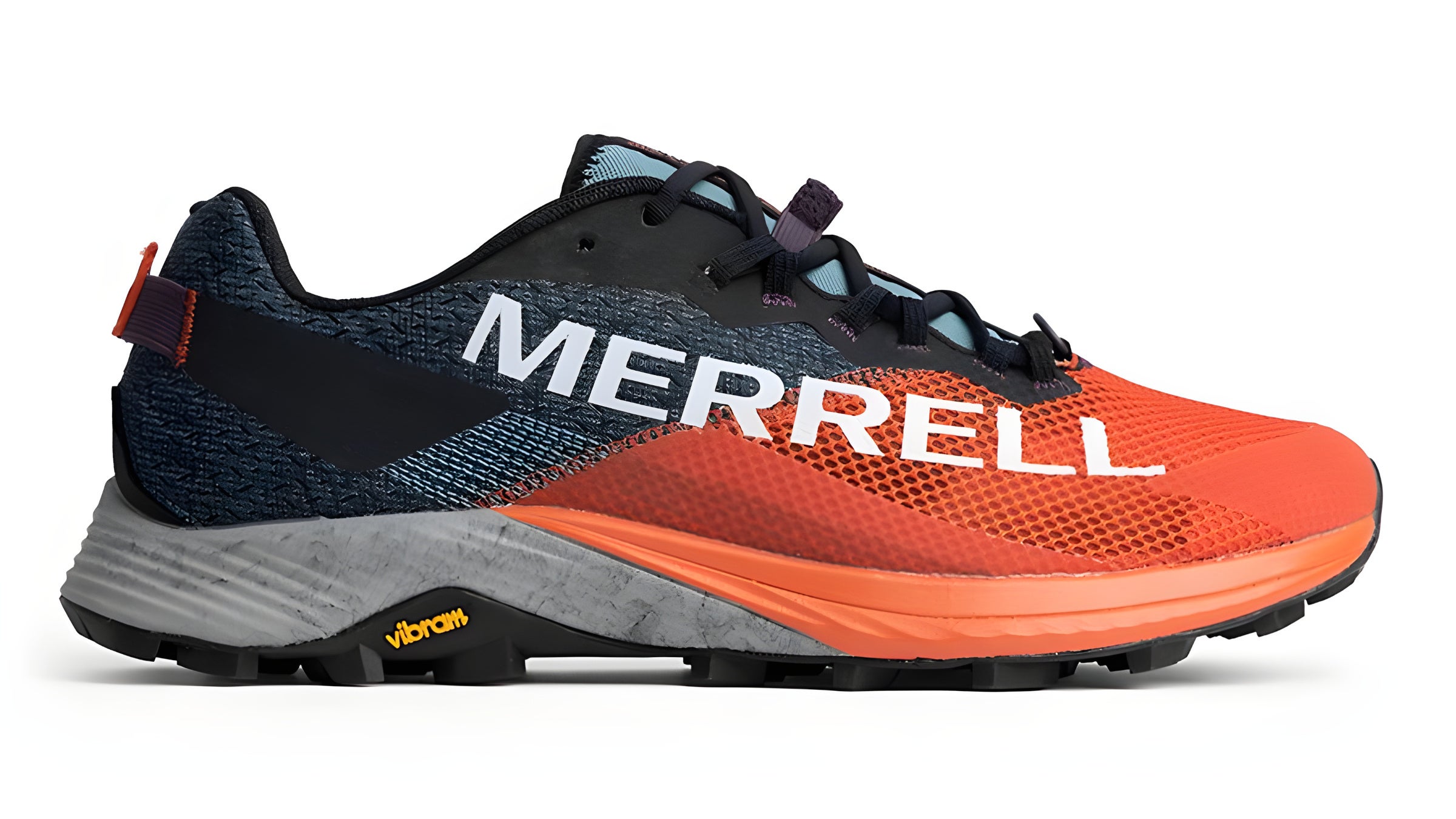 Merrell MTL Long Sky 2