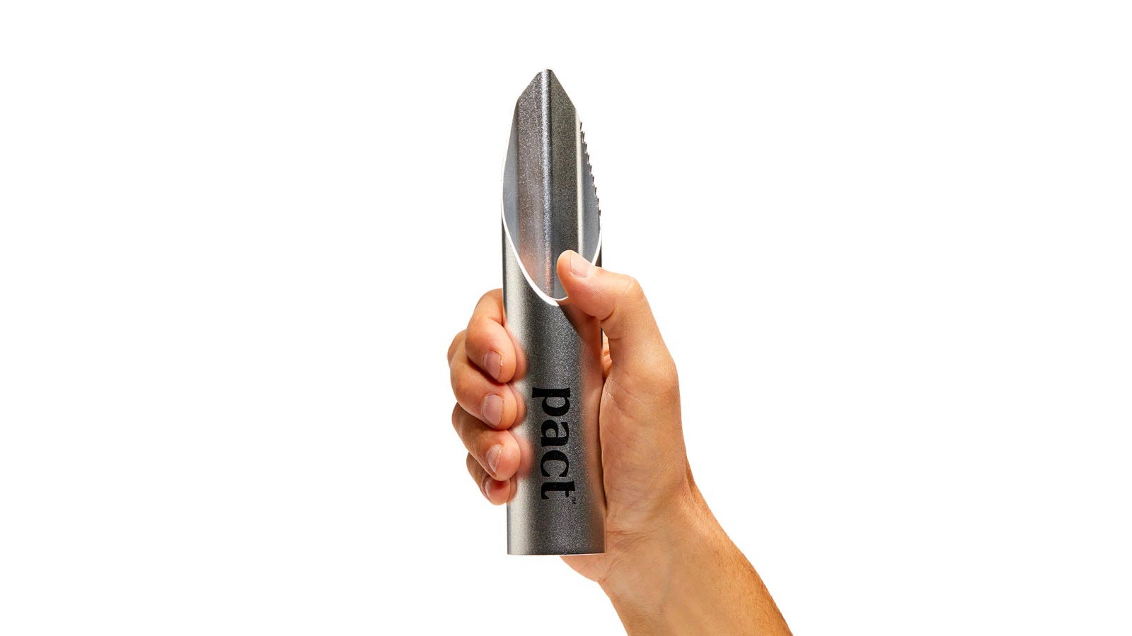 trowel for hikers
