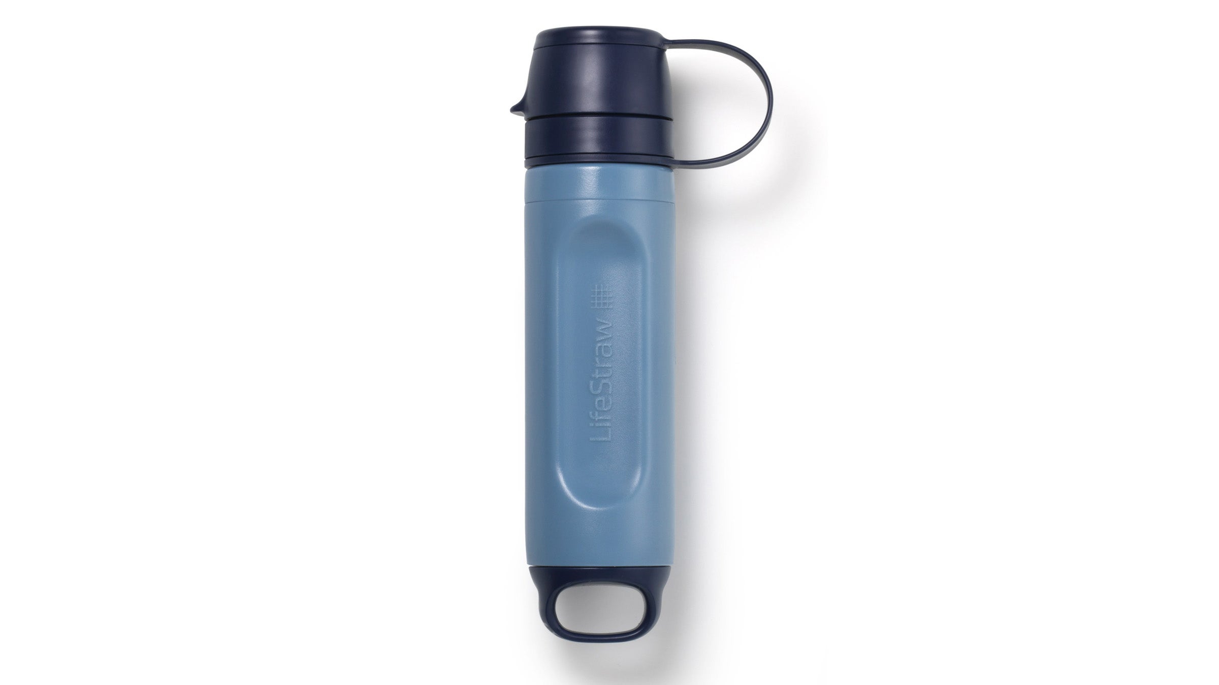 lifestraw solo