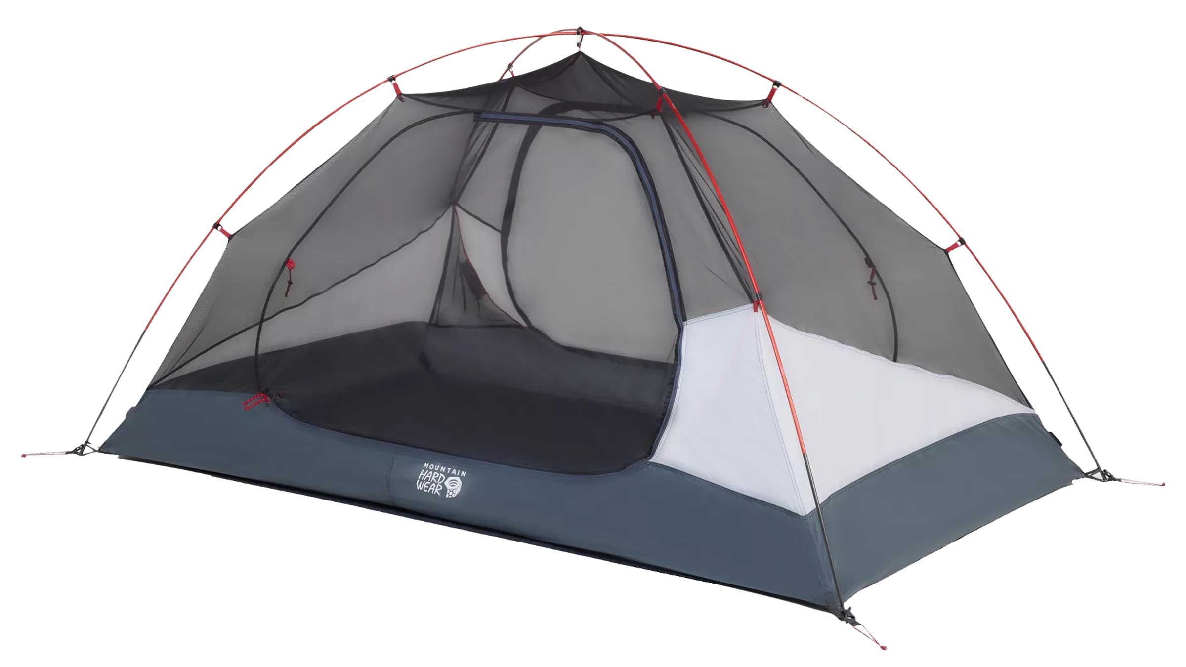Deal of the Week: Our Favorite Budget Tent is Cheaper Than Ever