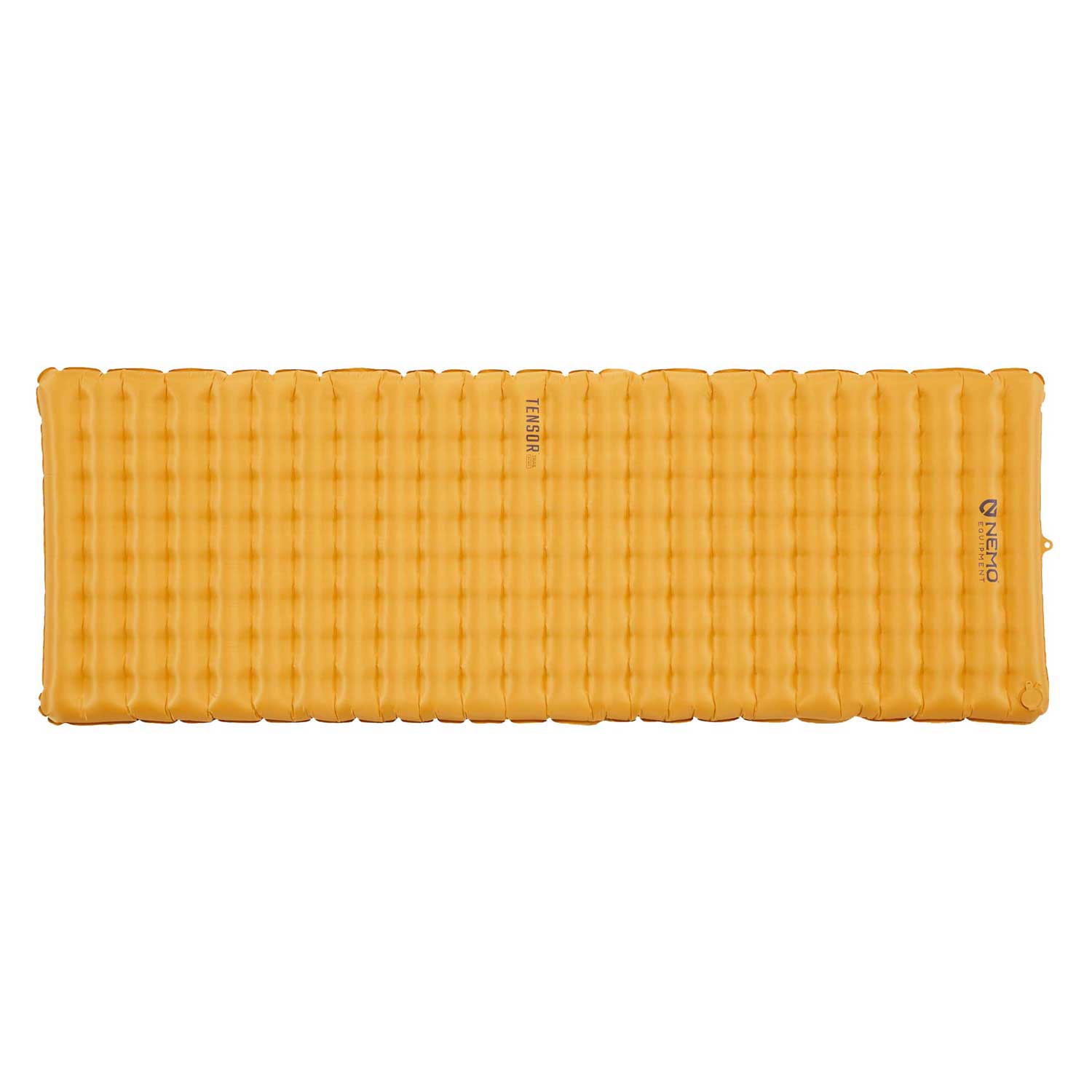 NEMO-Tensor-Trail-Regular-