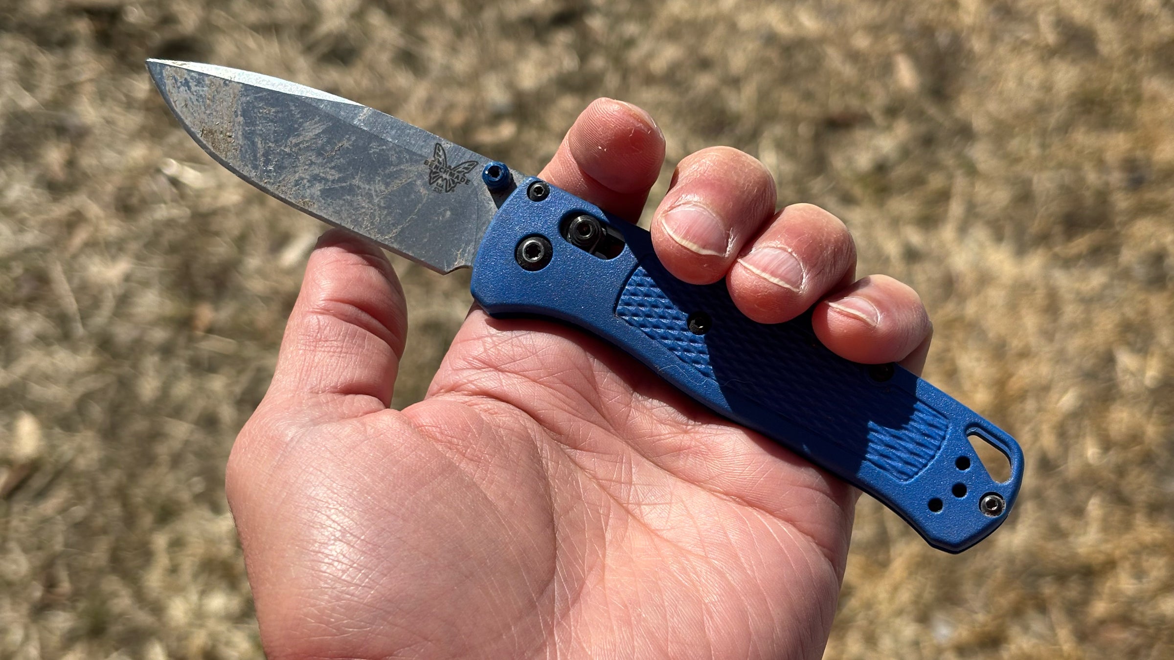 best multitools and knifes