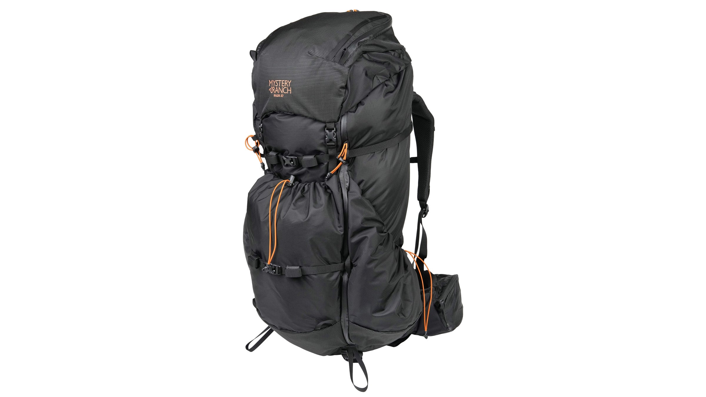 This Lightweight Hauler Can Handle 50-Pound Loads