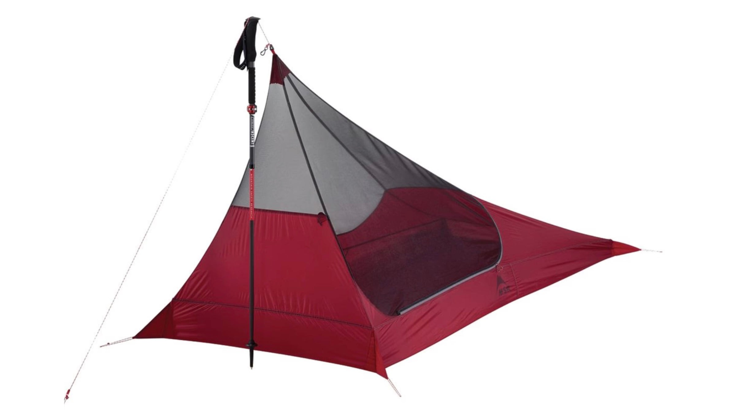 Deal of the Week: The Tarptent Moment DW Is 20% Off Right Now