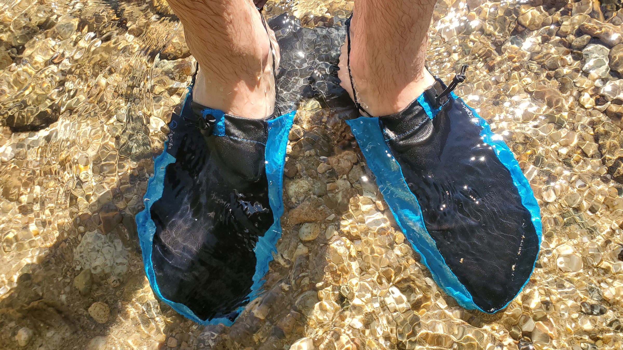 Ultralight Camp Best Backpacking Camp Shoes Ultralight Camp Best