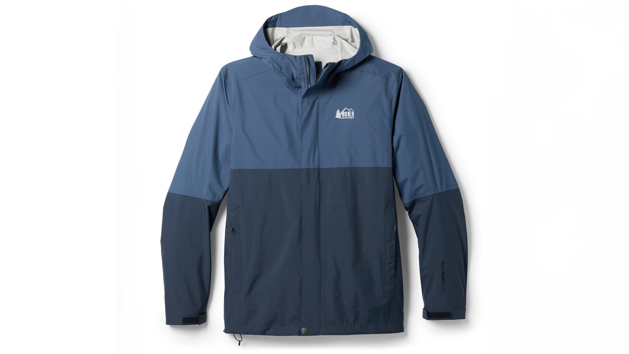 Deal of the Week: Get One of Our Favorite Rain Jackets for Just $50