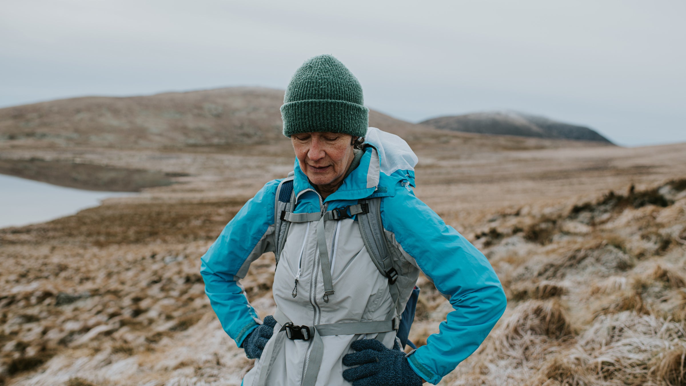 Gear Review: The North Face Nuptse Bootie III