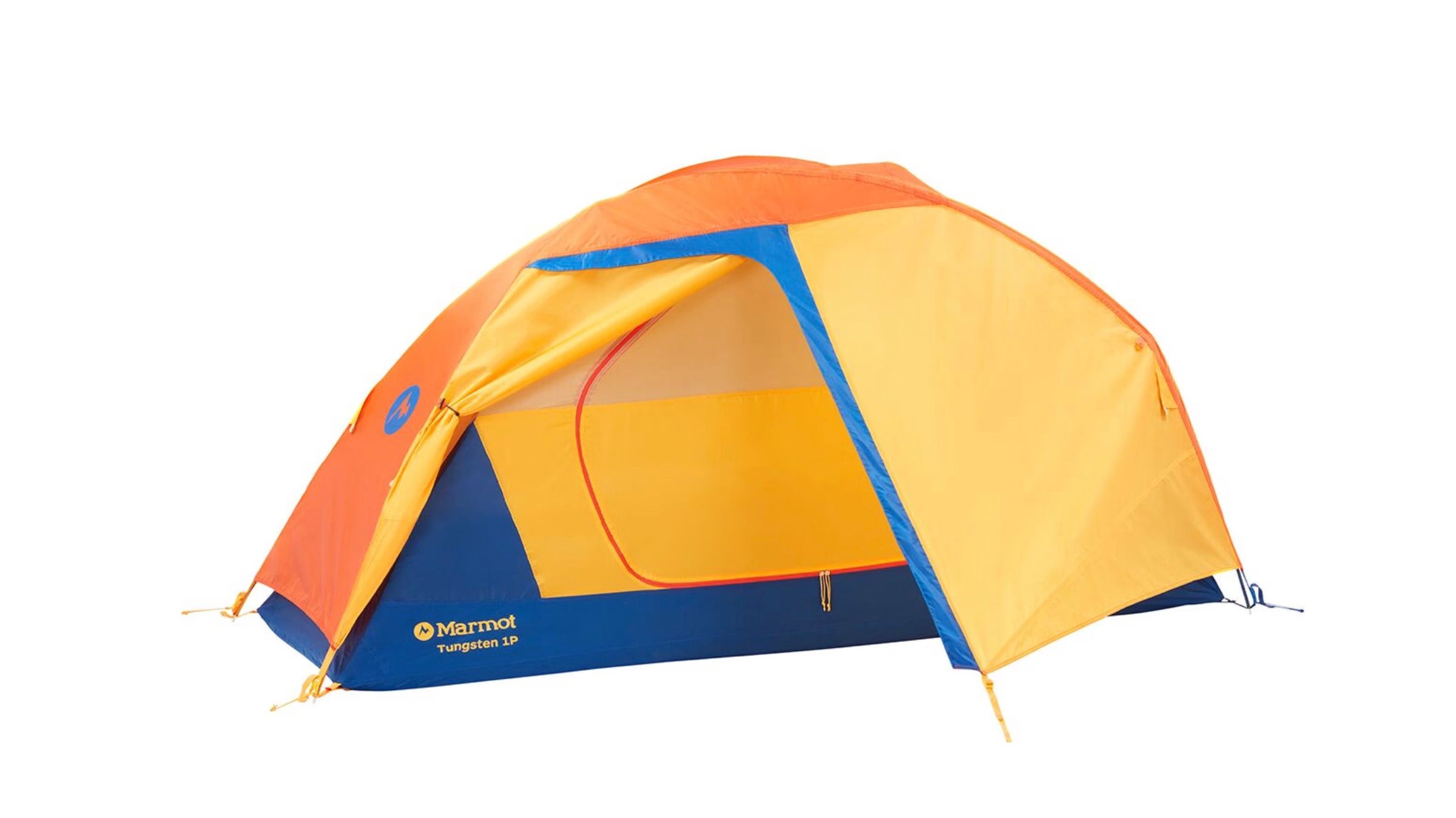 Deal of the Week: Big Agnes Tumble 3 mtnGLO Tent
