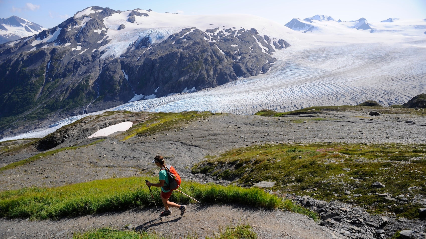 Skip the Park Pass: These 4 National Parks Are Free to Visit