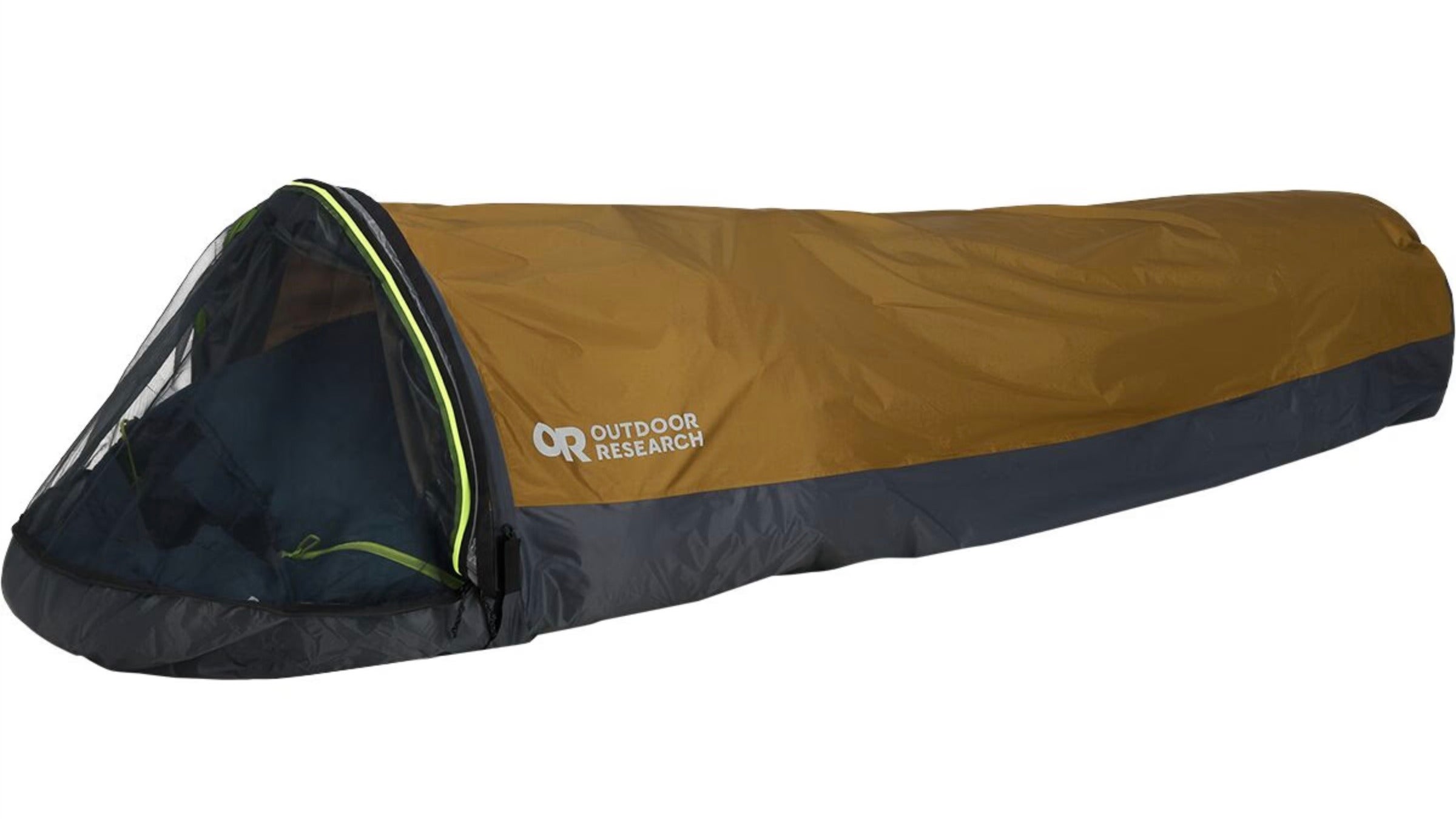 Deal of the Week: A Sub-1-Pound Shelter You Can Buy on the Cheap