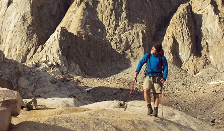 Highroute1 0508 Howe 445x260.jpg 10938 Backpacker_Magazine_Sierra_High_Route