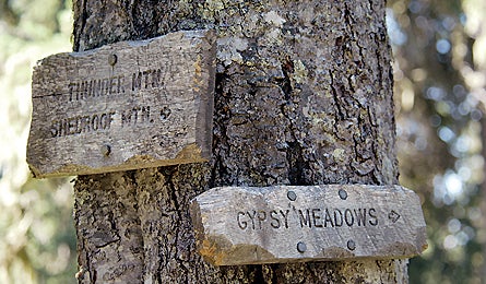 Salmo-Priest Wilderness Sign 11610 salmo_priest