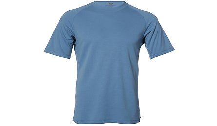 Image placeholder title None