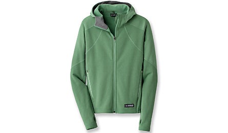 REI Ladro Hoodie 11780 REI Ladro Hoodie