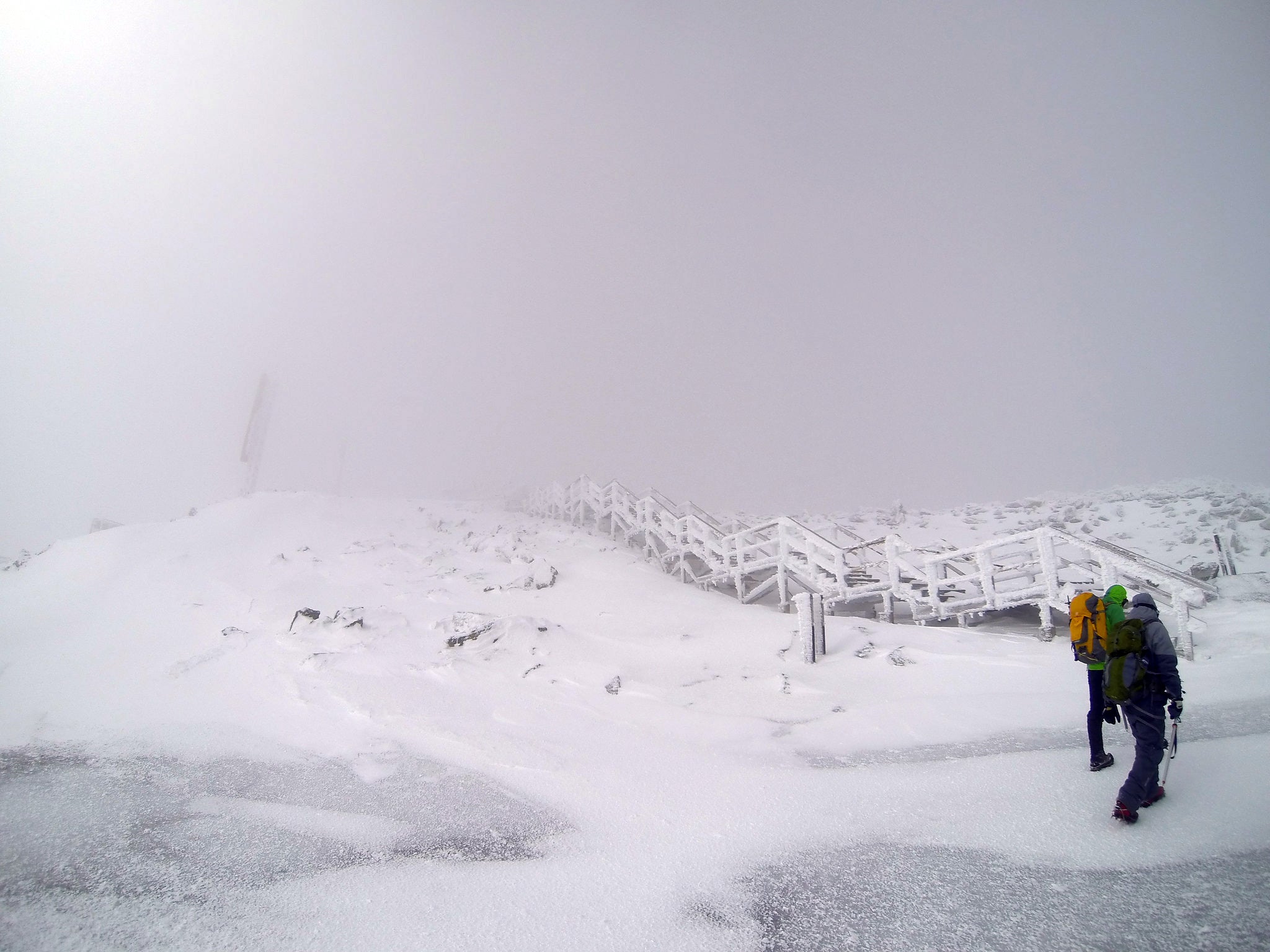 mt washington mt washington