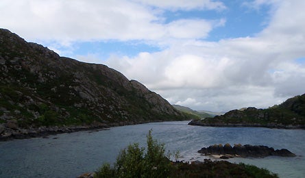 0109 Scotgal8 445x260 12698 0109_scotgal8_445x260