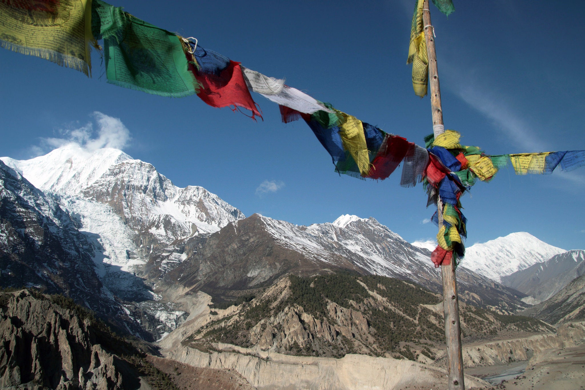 41154627814_2e62dc2d3a_k annapurna circuit