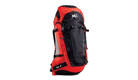 millet peuterey 50