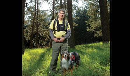 August 09 Yodogs Gus And Bigelow 445x260 18069 august 09 yodogs gus and bigelow 445x260