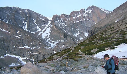 Jd Slideshow Longs Peak 1 445x260 18138 jd slideshow longs peak 1 445x260