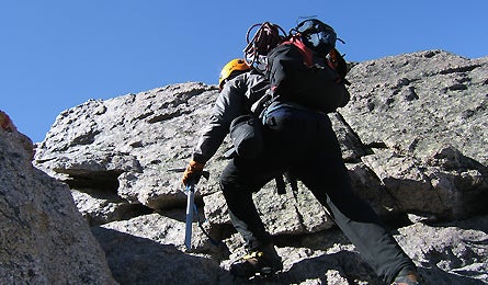 Jd Slideshow Longs Peak 10 445x260 18147 jd slideshow longs peak 10 445x260