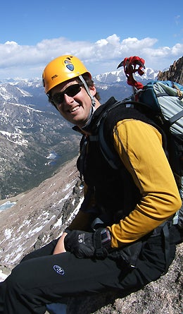 Jd Slideshow Longs Peak 11 445x260 18148 jd slideshow longs peak 11 445x260