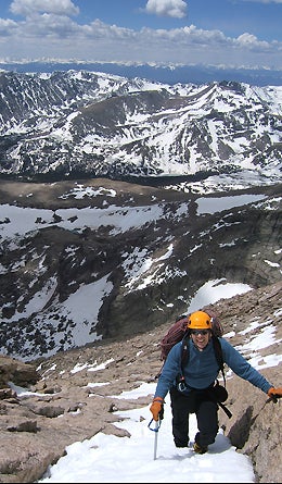 Jd Slideshow Longs Peak 13 445x260 18204 jd slideshow longs peak 13 445x260