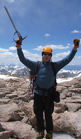 Jd Slideshow Longs Peak 14 445x260 18205 jd slideshow longs peak 14 445x260