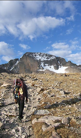 Jd Slideshow Longs Peak 3 445x260 18140 jd slideshow longs peak 3 445x260