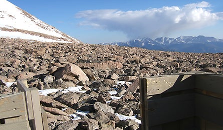Jd Slideshow Longs Peak 4 445x260 18141 jd slideshow longs peak 4 445x260