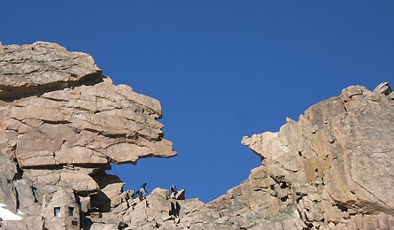 Jd Slideshow Longs Peak 6 445x260 18143 jd slideshow longs peak 6 445x260