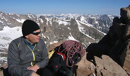 Jd Slideshow Longs Peak 7 445x260 18144 jd slideshow longs peak 7 445x260
