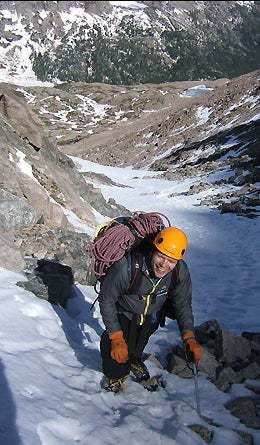 Jd Slideshow Longs Peak 9 445x260 18146 jd slideshow longs peak 9 445x260