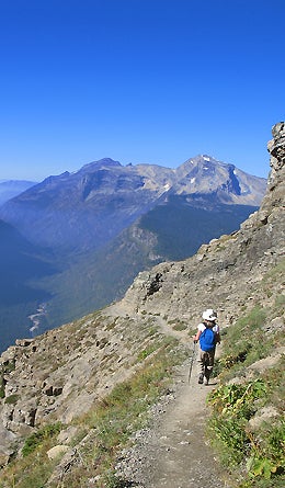Reader Photo Highline Trail 445x260 17951 reader photo highline trail 445x260