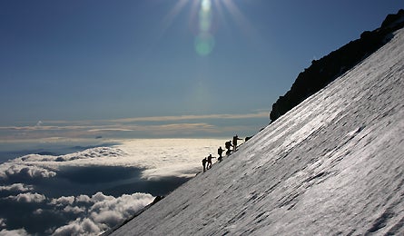 Reader Photo Mount Shasta 445x260 17950 reader photo mount shasta 445x260