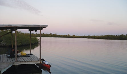 October 09 Rip N Go 10000 Lakes 445x260 18704 october 09 rip n go 10000 lakes 445x260