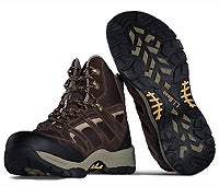 ll bean tek 2.5 boots