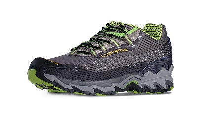 la sportiva wildcat