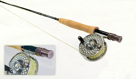 3 weight fly rod for sale
