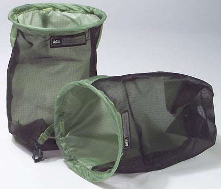 Slideshow Tent Accessories Stuff Sacks 23955 slideshow tent accessories stuff sacks
